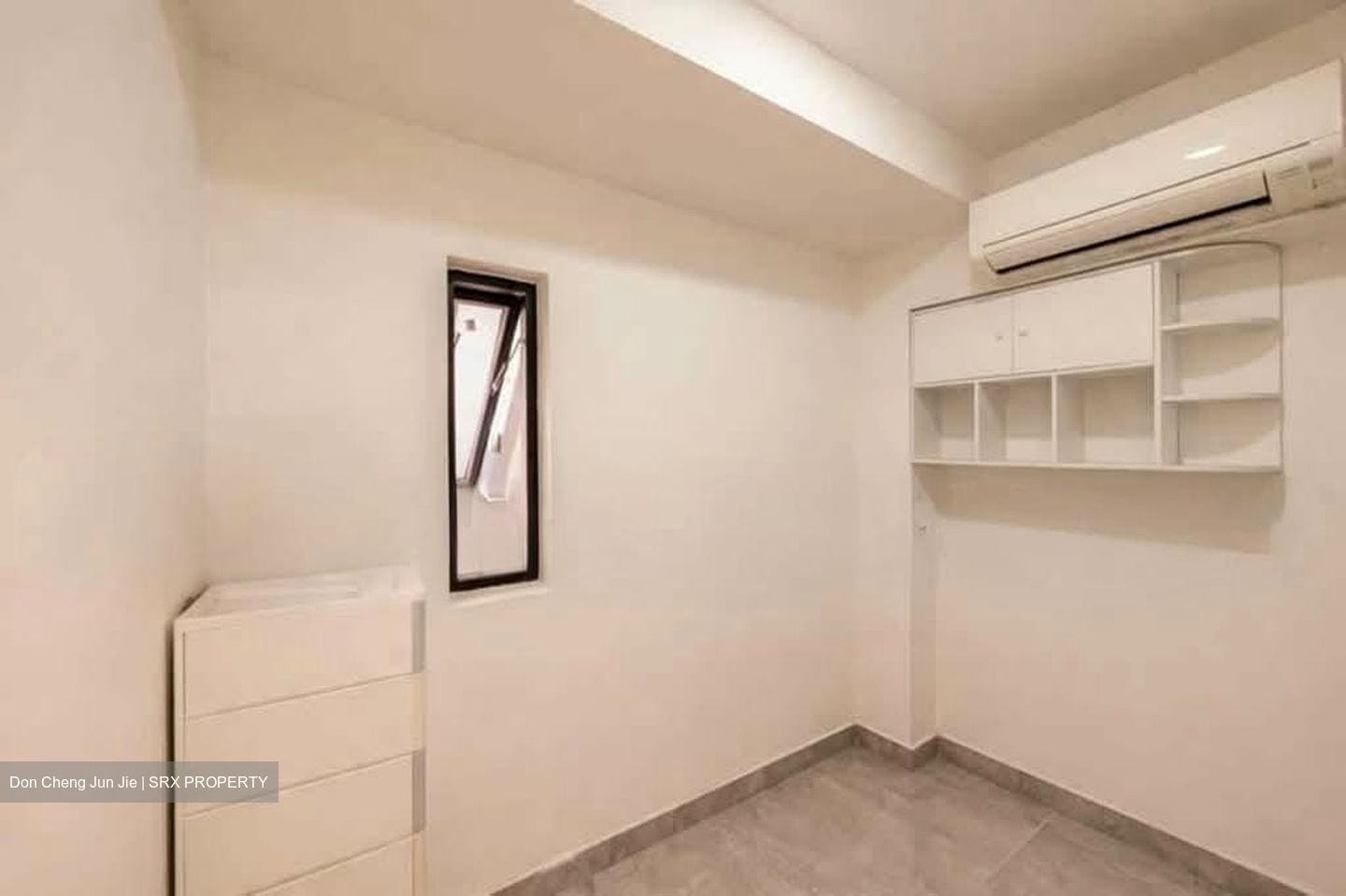 Daisy Park (D13), Terrace #563519471